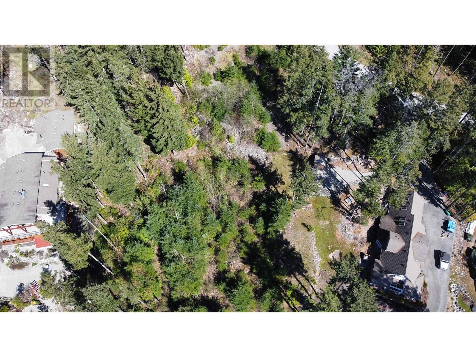 Lot 105 Johnston Heights Drive, Garden Bay, British Columbia  V0N 1S1 - Photo 5 - R2868914