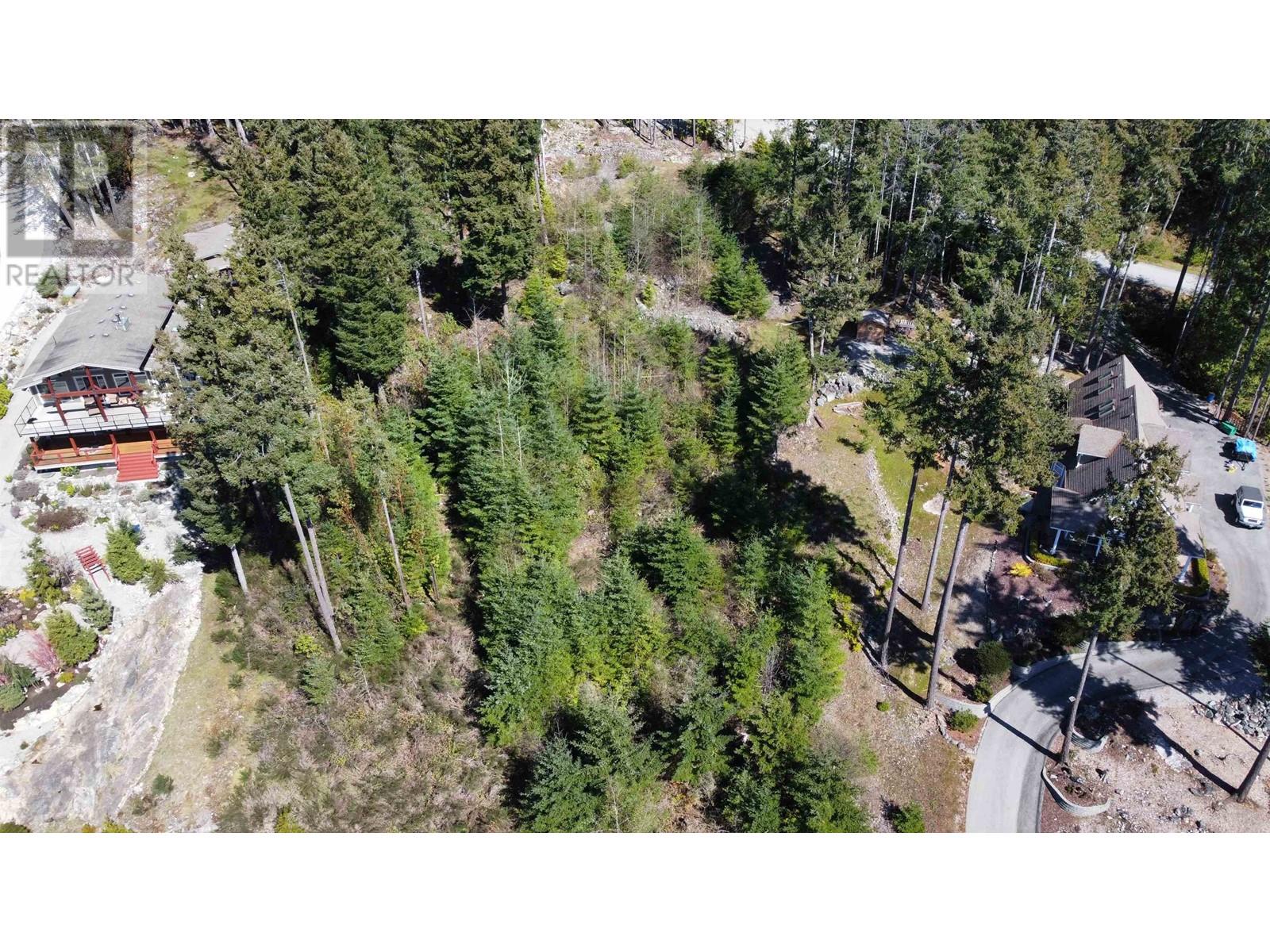 Lot 105 Johnston Heights Drive, Garden Bay, British Columbia  V0N 1S1 - Photo 6 - R2868914