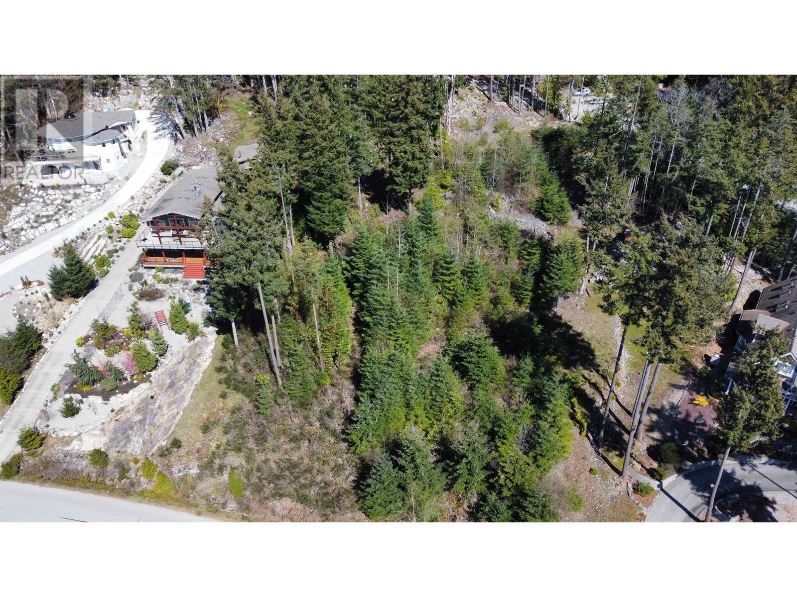 Lot 105 Johnston Heights Drive, Garden Bay, British Columbia  V0N 1S1 - Photo 7 - R2868914