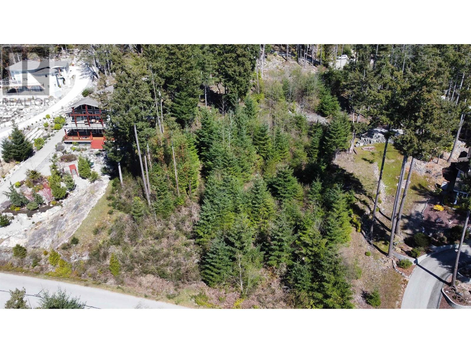 Lot 105 Johnston Heights Drive, Garden Bay, British Columbia  V0N 1S1 - Photo 8 - R2868914