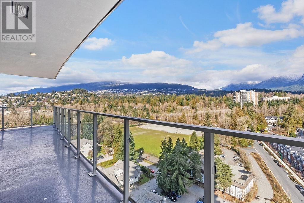 1408 200 Klahanie Court, West Vancouver, British Columbia  V7P 0E4 - Photo 20 - R2868937