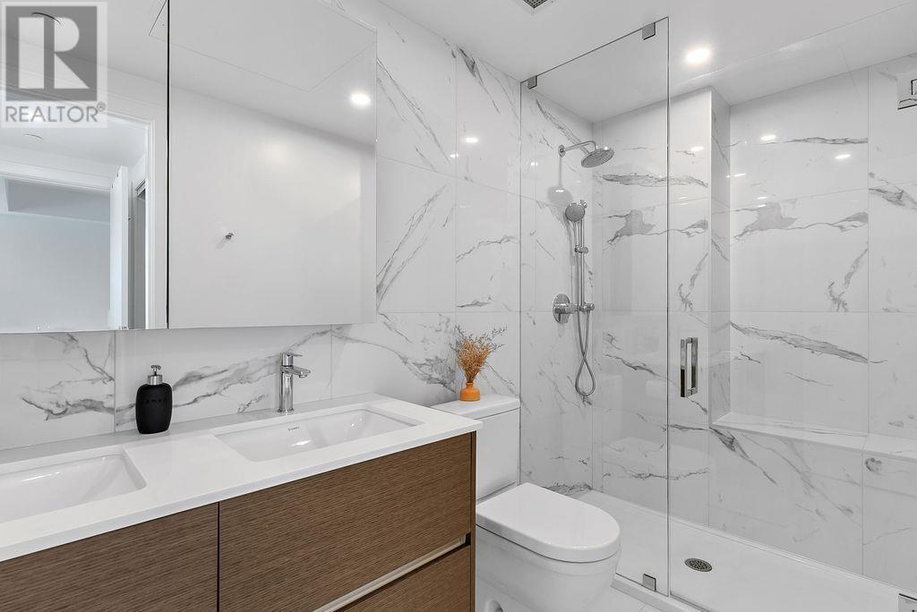 1408 200 Klahanie Court, West Vancouver, British Columbia  V7P 0E4 - Photo 21 - R2868937