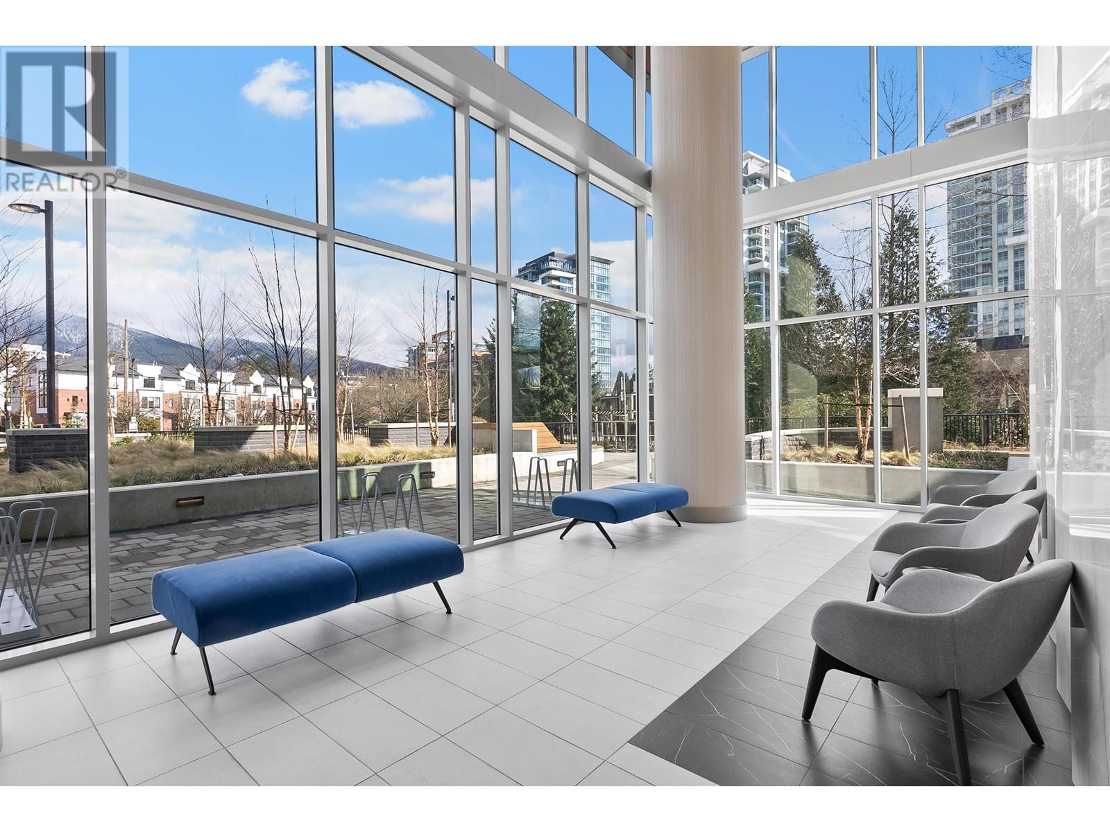 1408 200 Klahanie Court, West Vancouver, British Columbia  V7P 0E4 - Photo 34 - R2868937