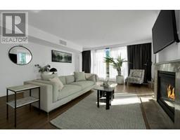 Penthouse 1200 HORNBY STREET, vancouver, British Columbia