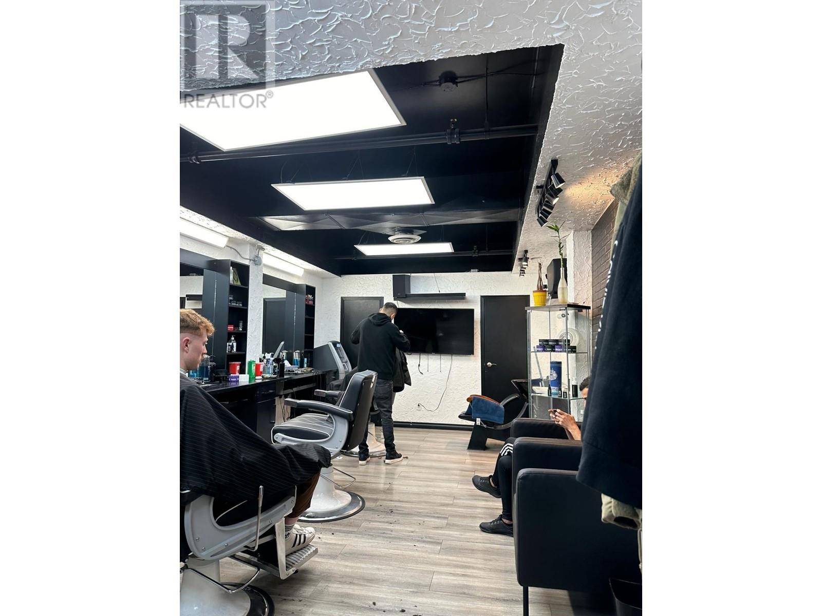 150 332 Water Street, Vancouver, British Columbia  V6B 1B6 - Photo 2 - C8059072