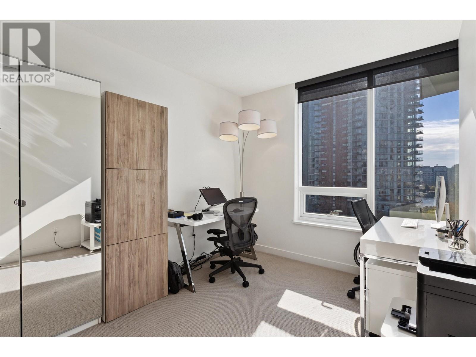 709 68 Smithe Street, Vancouver, British Columbia  V6B 0P4 - Photo 8 - R2868250