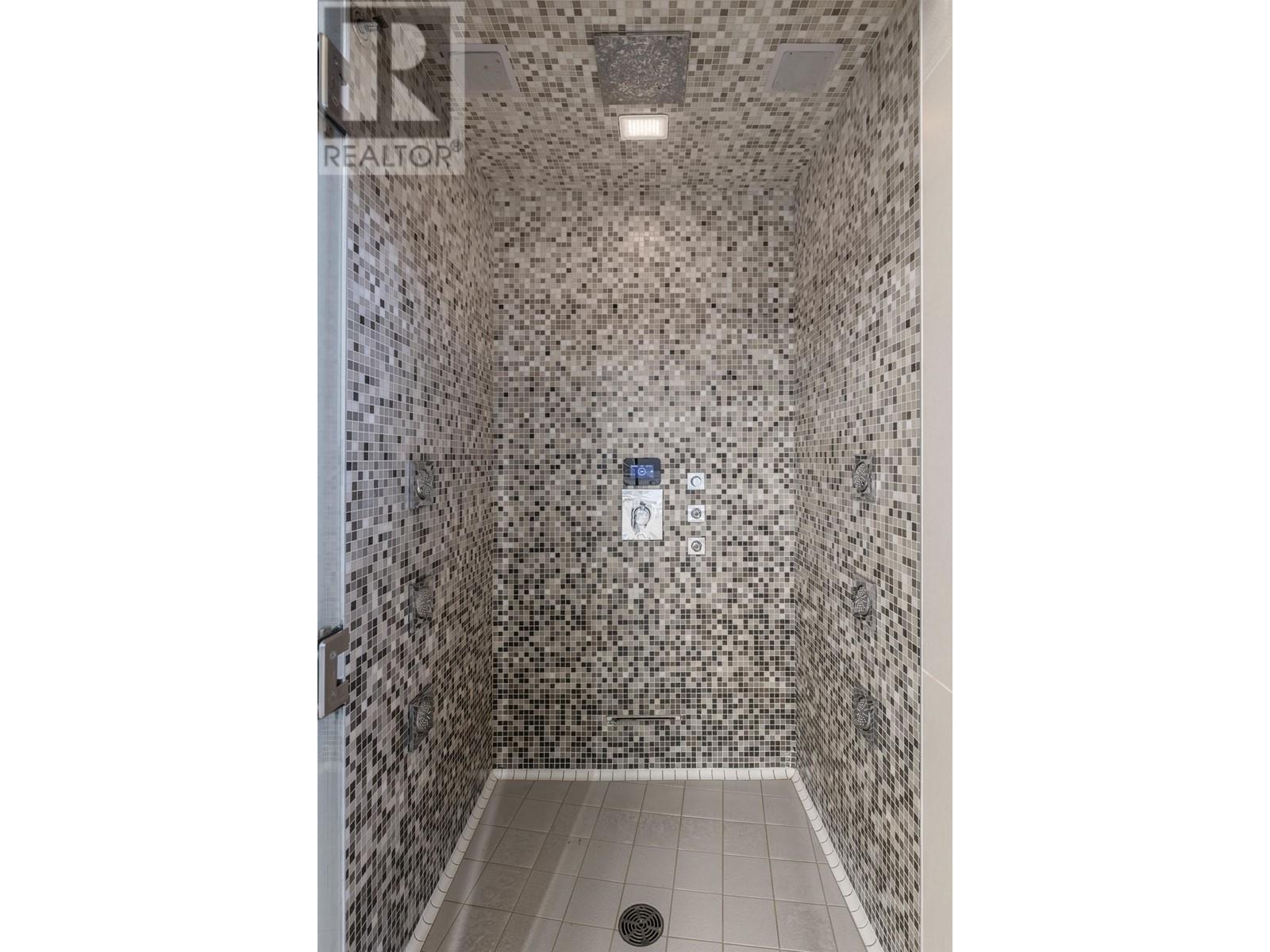 709 68 Smithe Street, Vancouver, British Columbia  V6B 0P4 - Photo 27 - R2868250