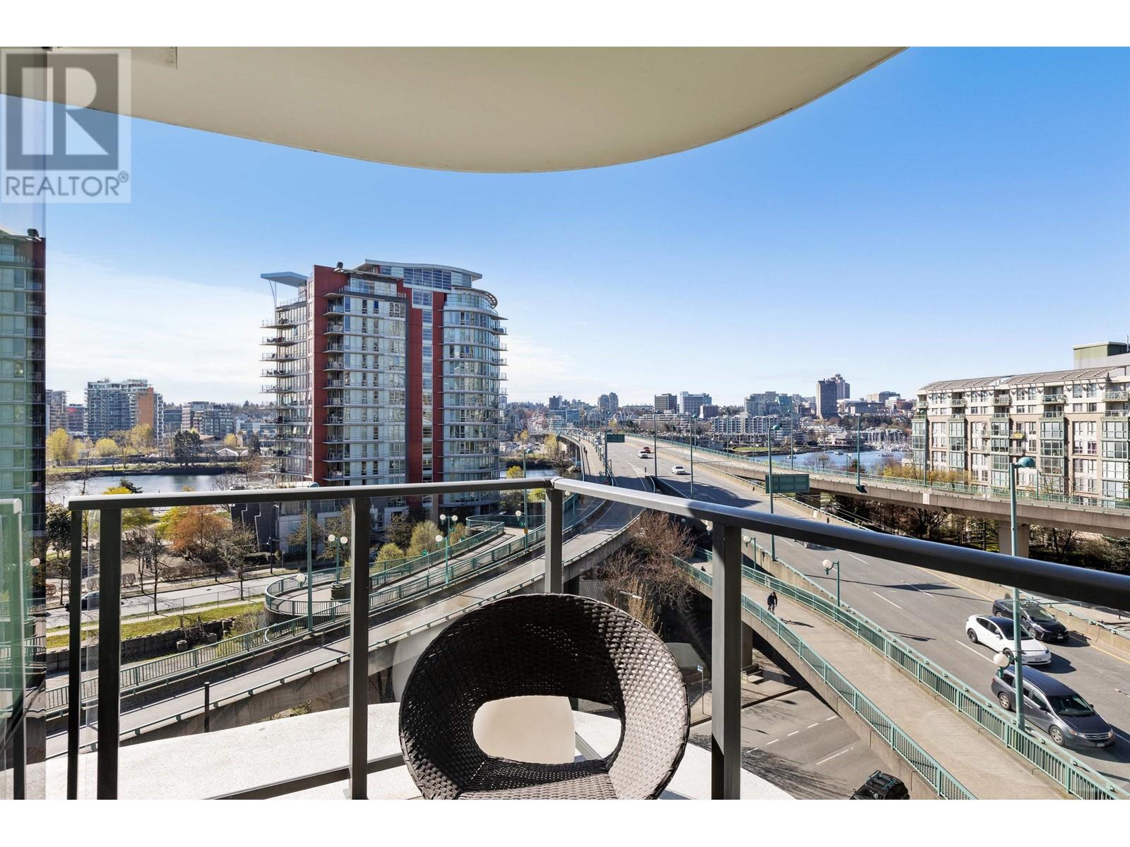 709 68 Smithe Street, Vancouver, British Columbia  V6B 0P4 - Photo 11 - R2868250