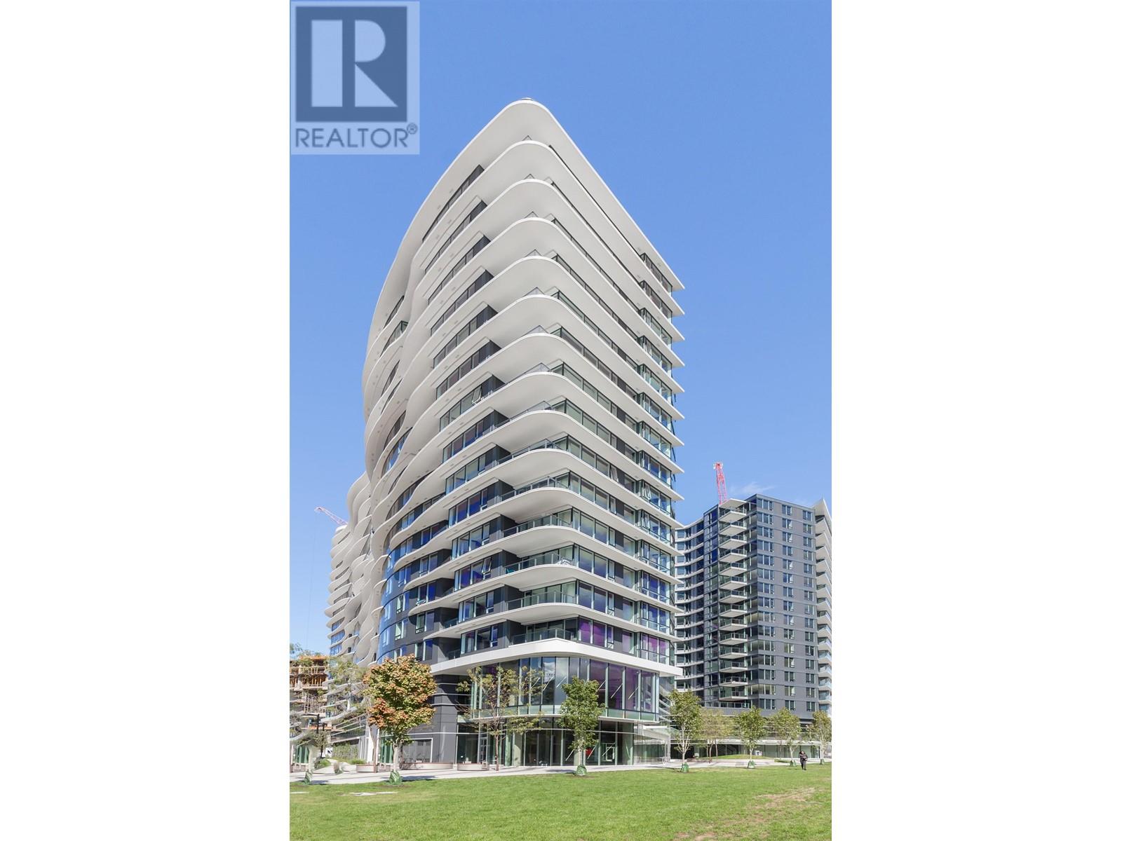 709 68 Smithe Street, Vancouver, British Columbia  V6B 0P4 - Photo 15 - R2868250