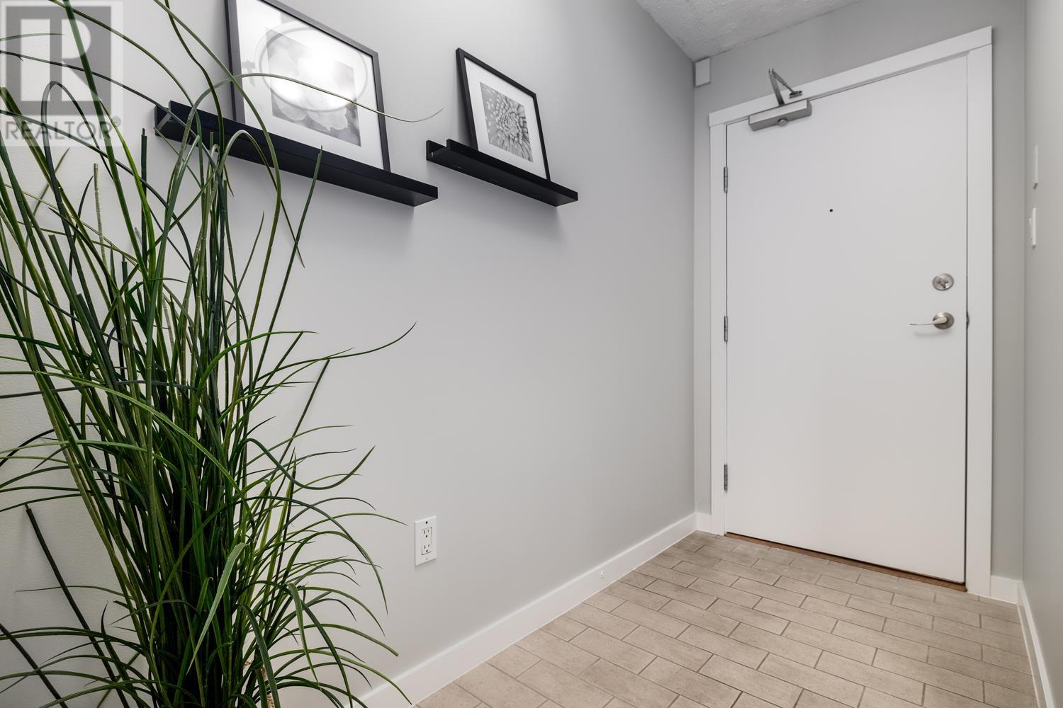 217 2768 Cranberry Drive, Vancouver, British Columbia  V6K 4V1 - Photo 2 - R2868912