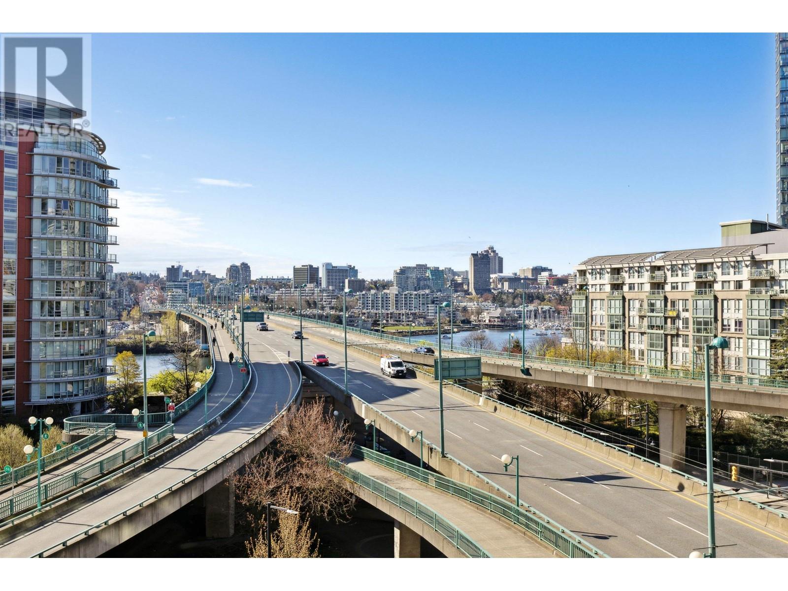 709 68 Smithe Street, Vancouver, British Columbia  V6B 0P4 - Photo 12 - R2868250