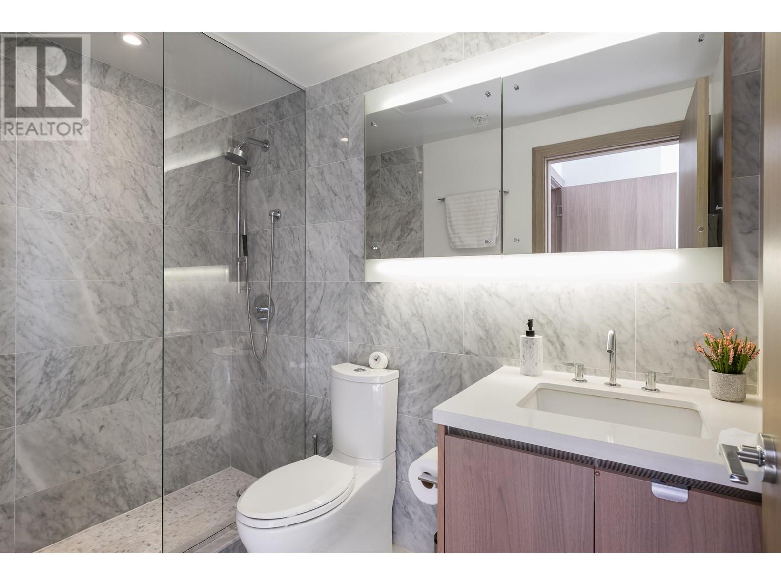 709 68 Smithe Street, Vancouver, British Columbia  V6B 0P4 - Photo 10 - R2868250
