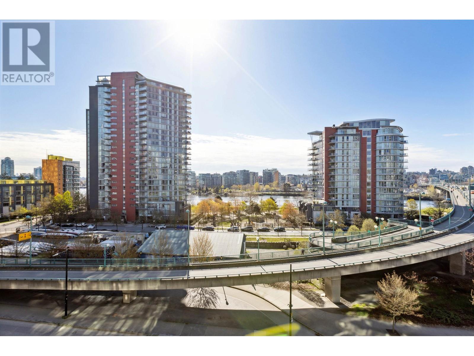 709 68 Smithe Street, Vancouver, British Columbia  V6B 0P4 - Photo 13 - R2868250