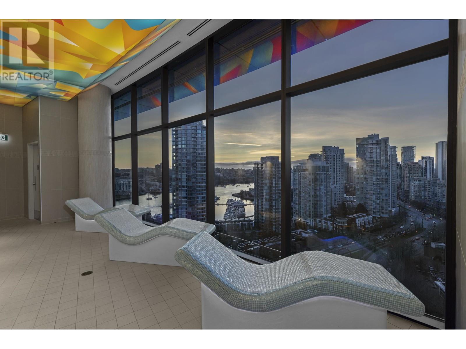 709 68 Smithe Street, Vancouver, British Columbia  V6B 0P4 - Photo 25 - R2868250