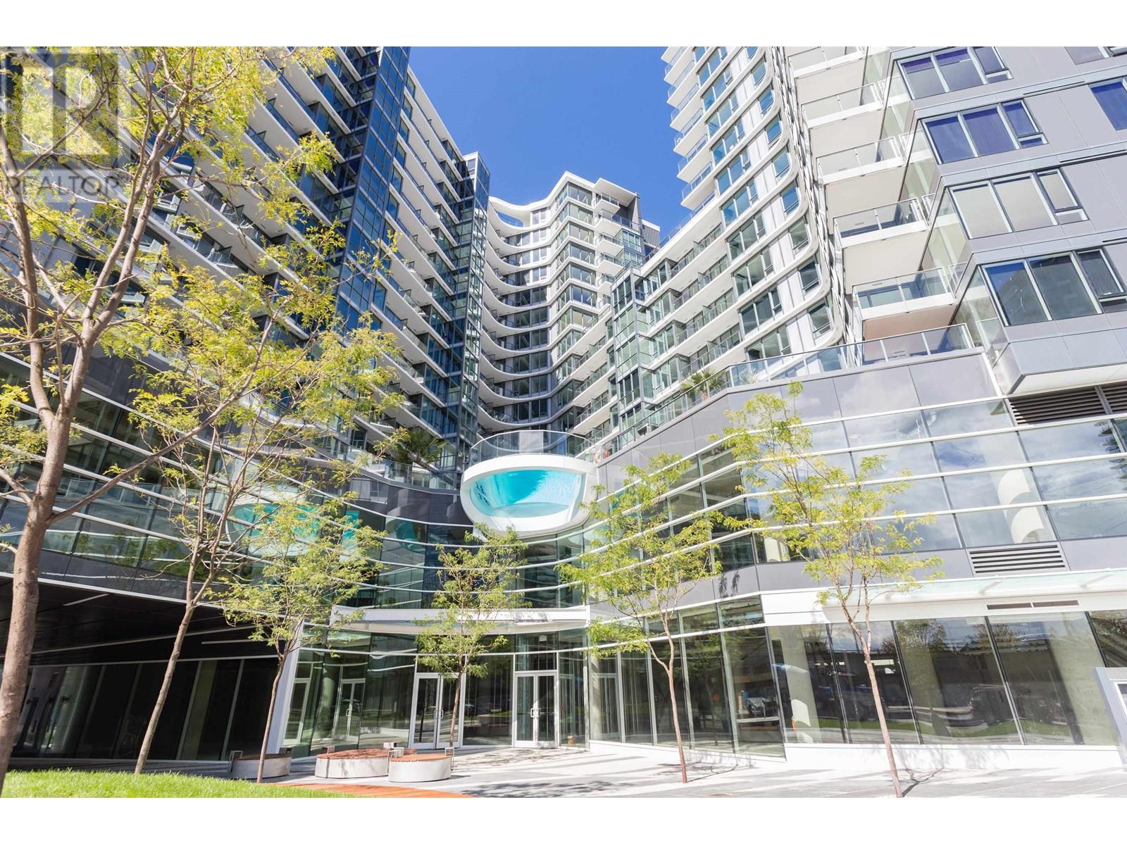 709 68 Smithe Street, Vancouver, British Columbia  V6B 0P4 - Photo 16 - R2868250