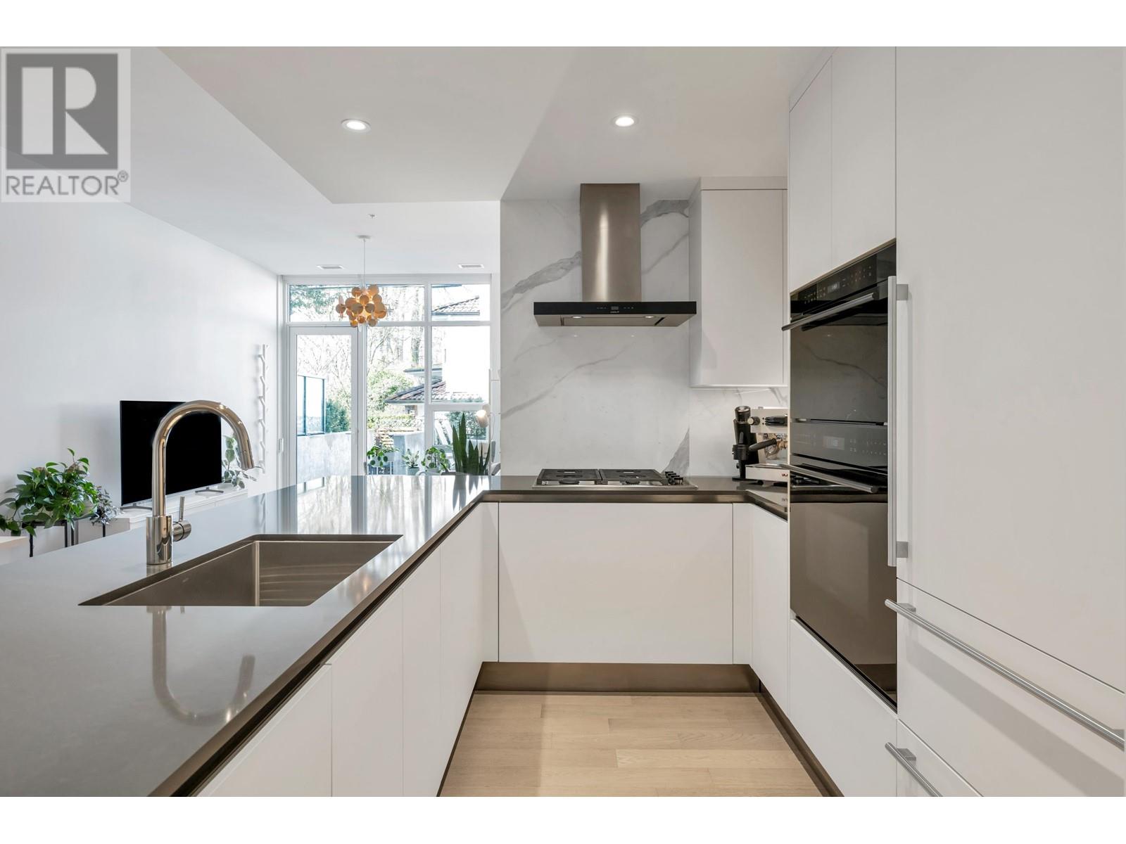 102 717 W 17th Avenue, Vancouver, British Columbia  V5Z 1V1 - Photo 10 - R2868924