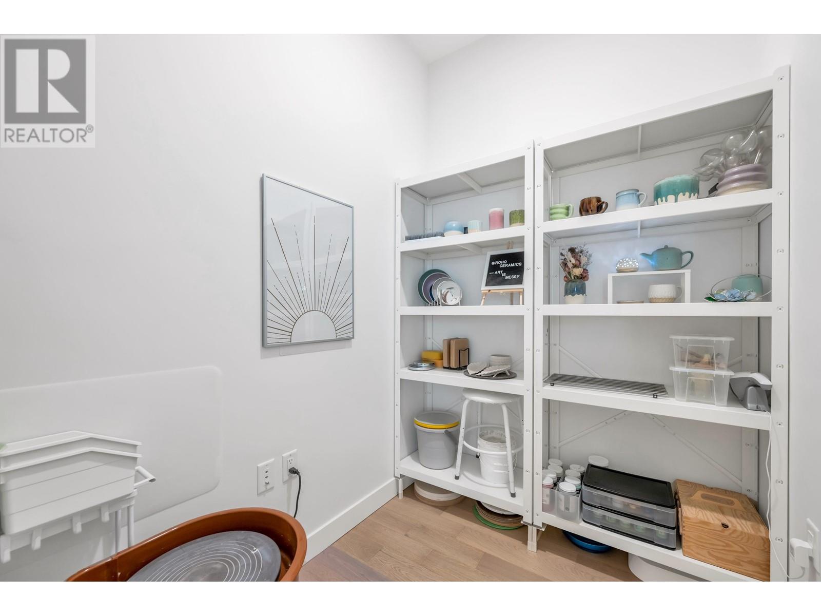 102 717 W 17th Avenue, Vancouver, British Columbia  V5Z 1V1 - Photo 19 - R2868924