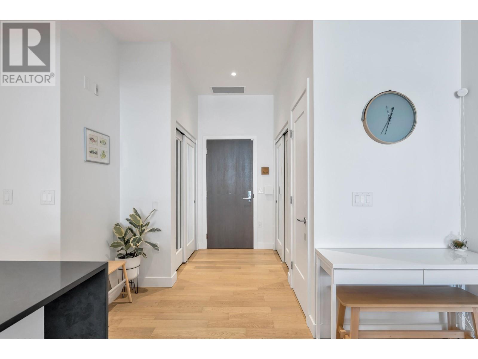 102 717 W 17th Avenue, Vancouver, British Columbia  V5Z 1V1 - Photo 11 - R2868924