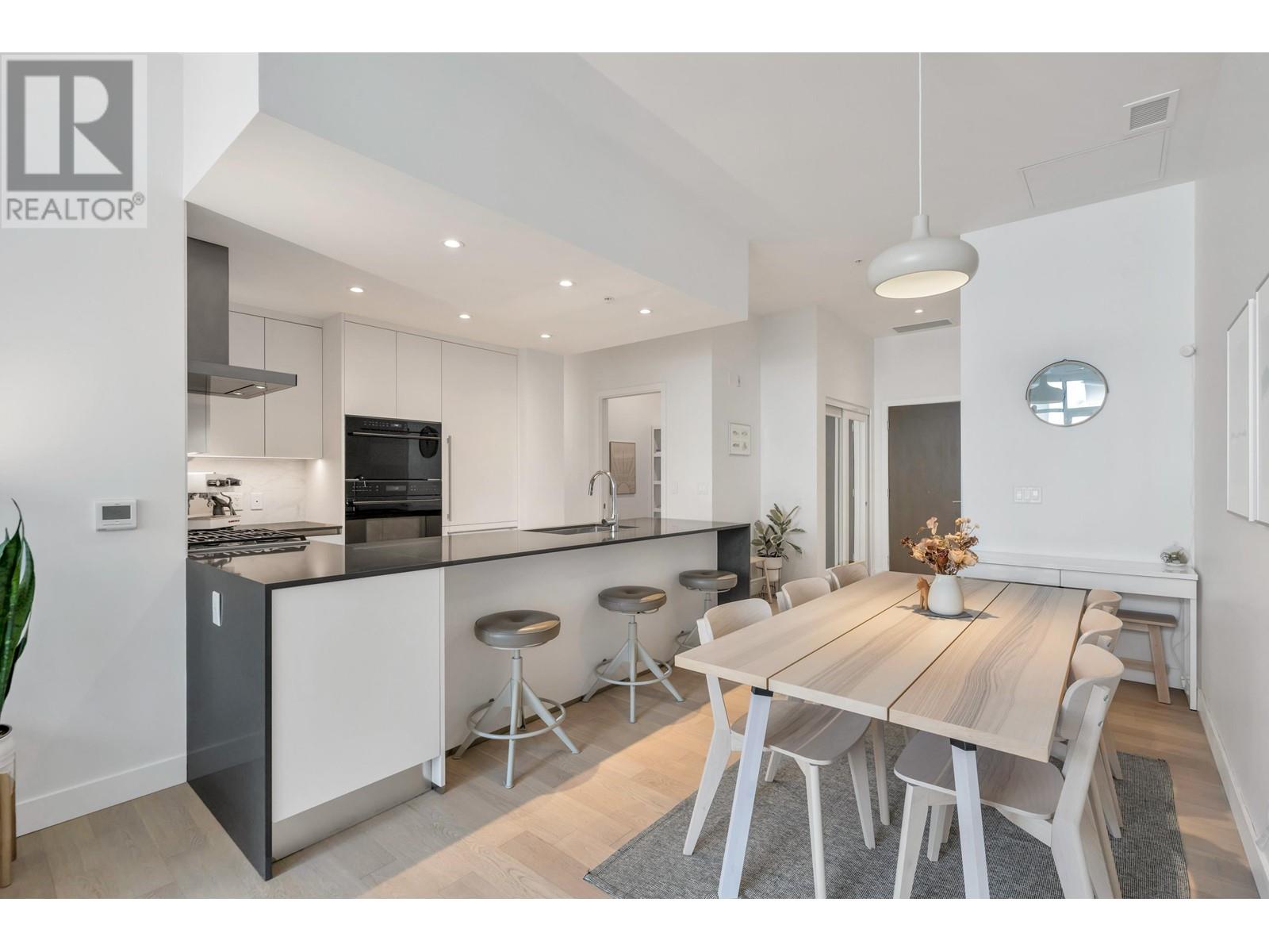 102 717 W 17th Avenue, Vancouver, British Columbia  V5Z 1V1 - Photo 8 - R2868924