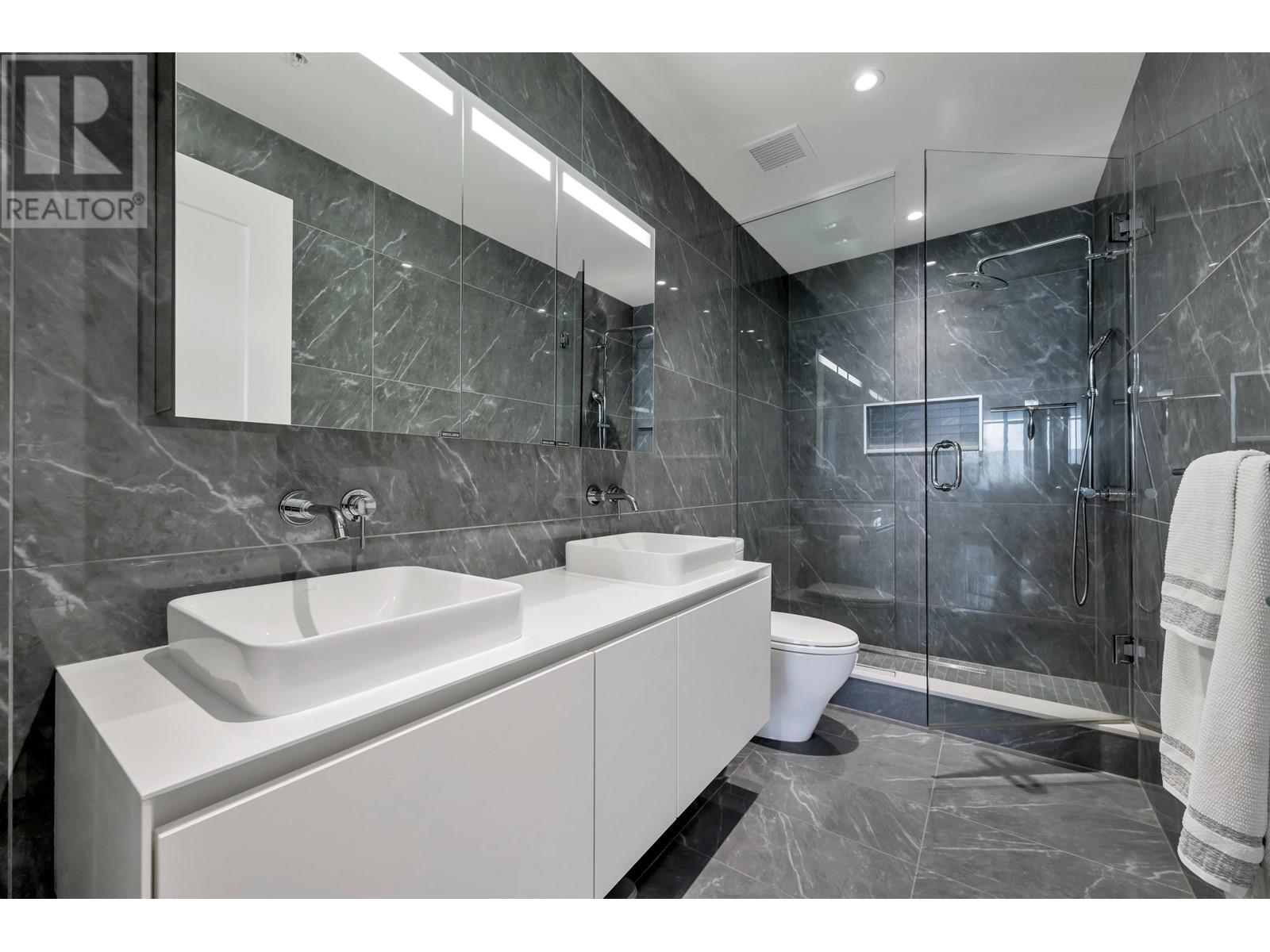102 717 W 17th Avenue, Vancouver, British Columbia  V5Z 1V1 - Photo 15 - R2868924