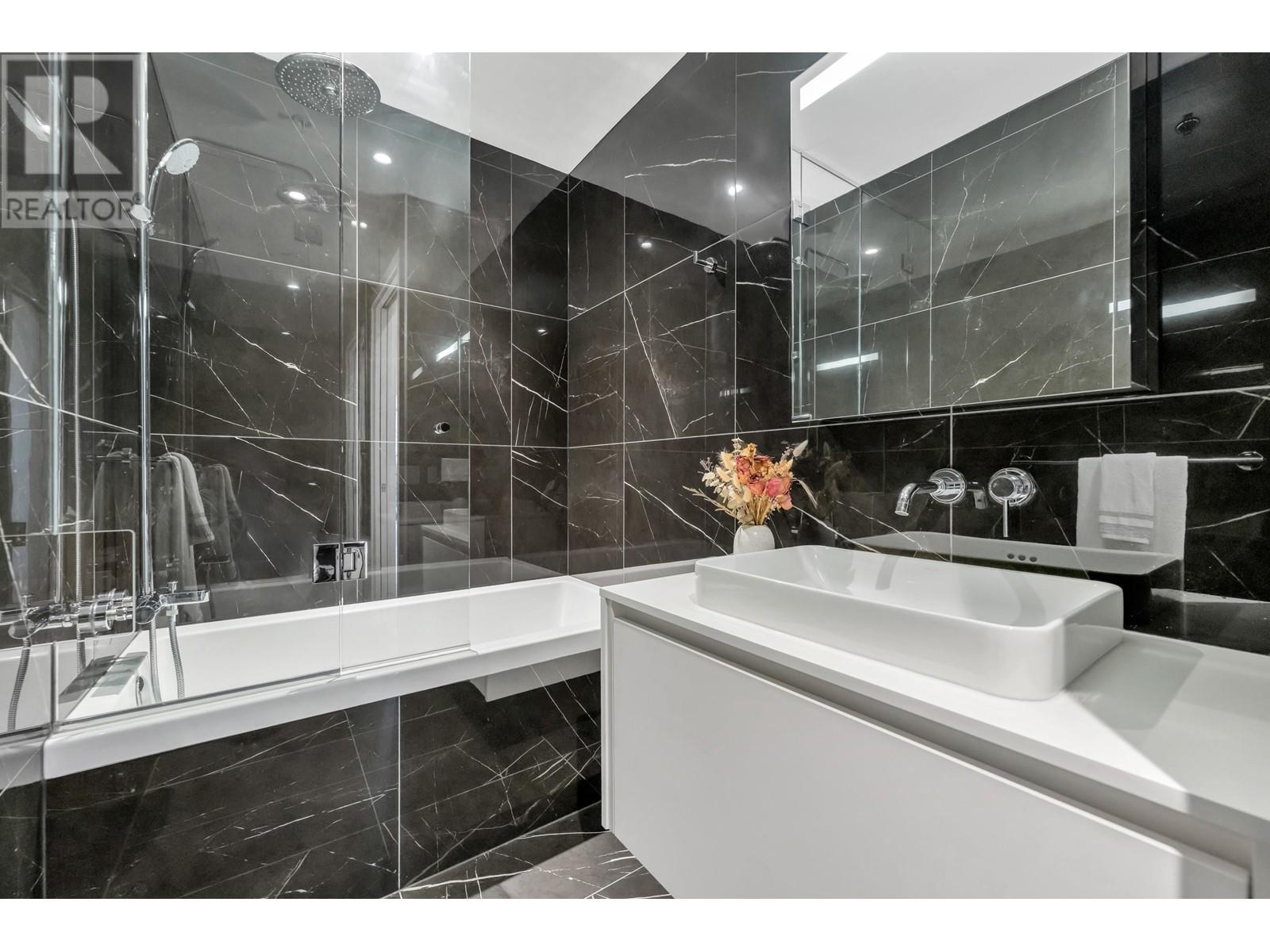 102 717 W 17th Avenue, Vancouver, British Columbia  V5Z 1V1 - Photo 18 - R2868924