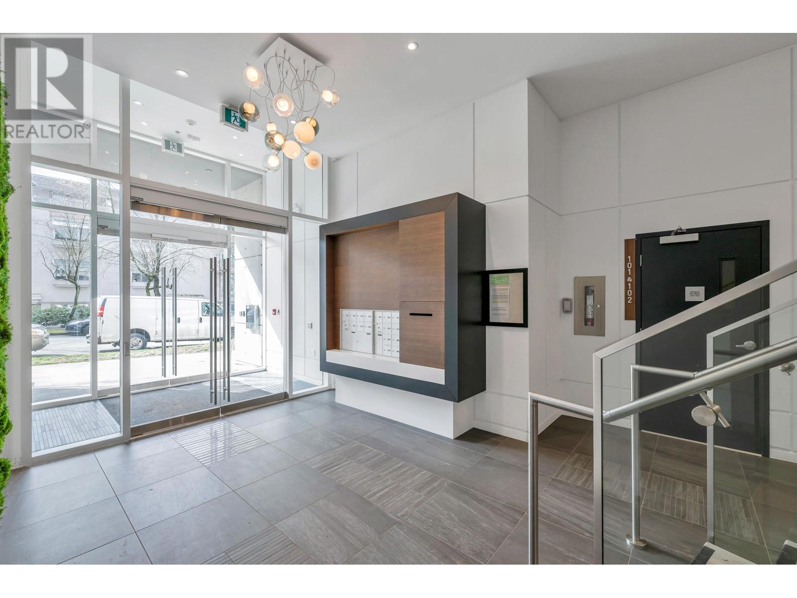 102 717 W 17th Avenue, Vancouver, British Columbia  V5Z 1V1 - Photo 22 - R2868924