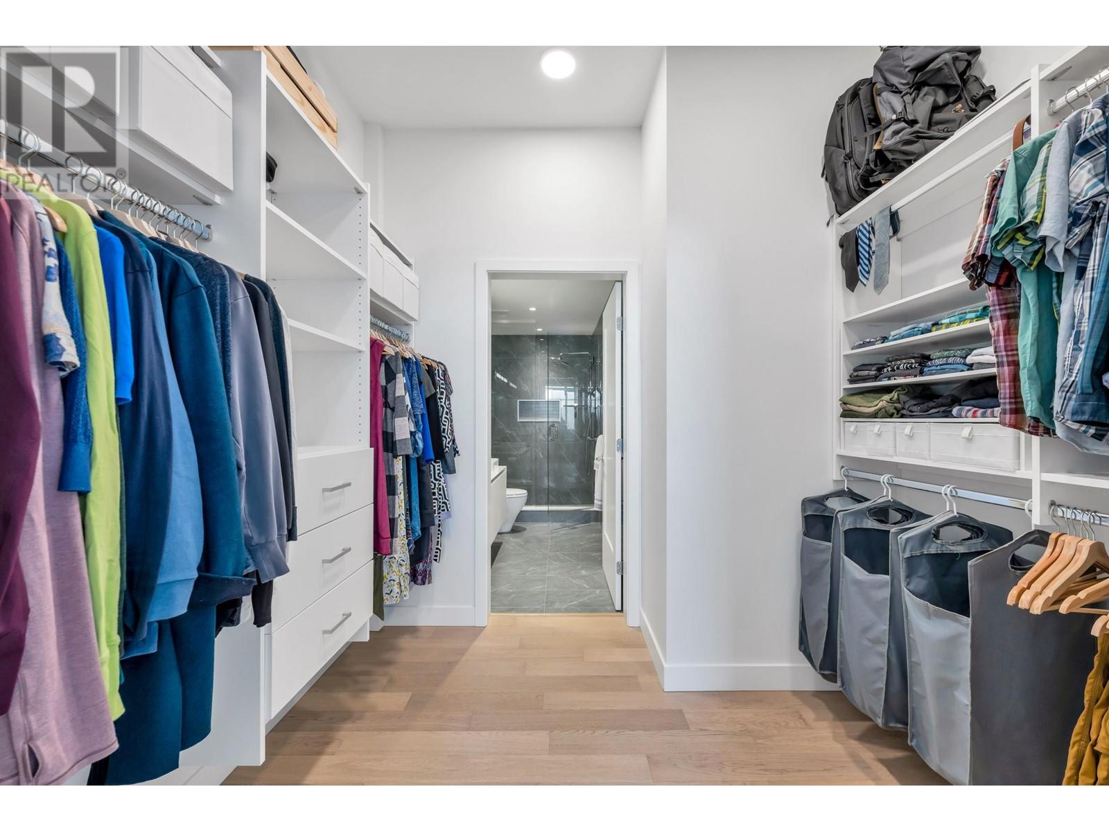 102 717 W 17th Avenue, Vancouver, British Columbia  V5Z 1V1 - Photo 14 - R2868924