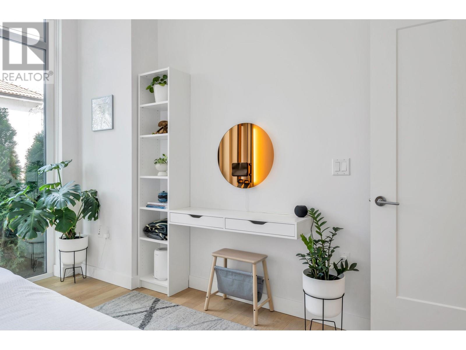 102 717 W 17th Avenue, Vancouver, British Columbia  V5Z 1V1 - Photo 17 - R2868924
