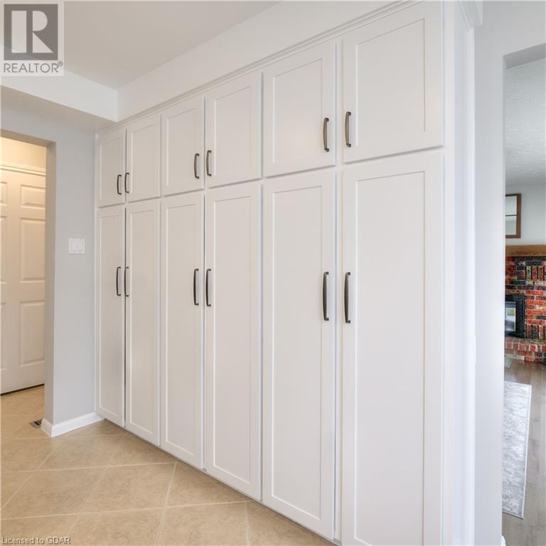 374 Westridge Drive, Waterloo, Ontario  N2L 5Y3 - Photo 21 - 40568236
