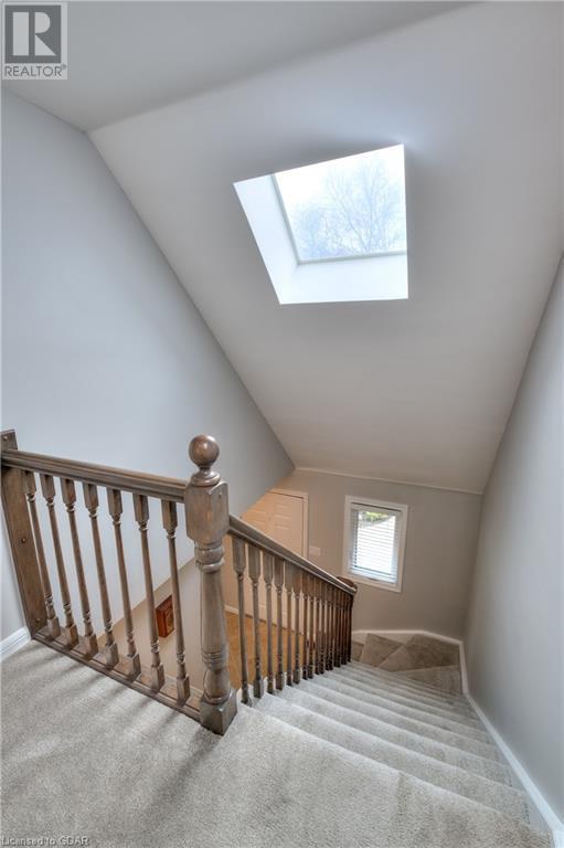 374 Westridge Drive, Waterloo, Ontario  N2L 5Y3 - Photo 28 - 40568236