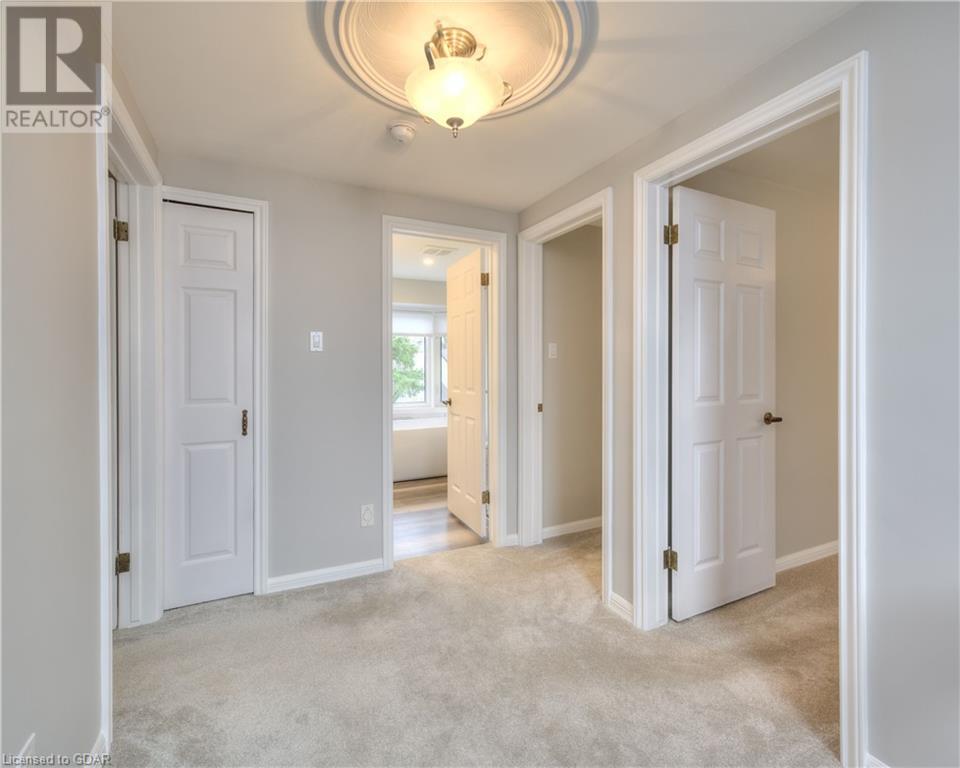 374 Westridge Drive, Waterloo, Ontario  N2L 5Y3 - Photo 29 - 40568236