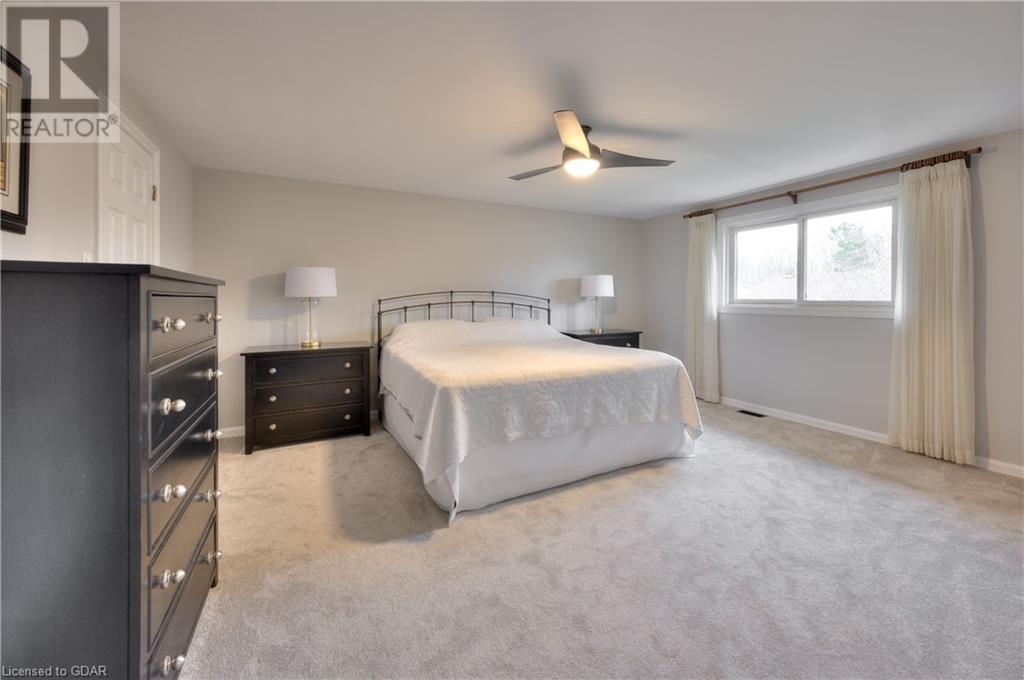 374 Westridge Drive, Waterloo, Ontario  N2L 5Y3 - Photo 30 - 40568236