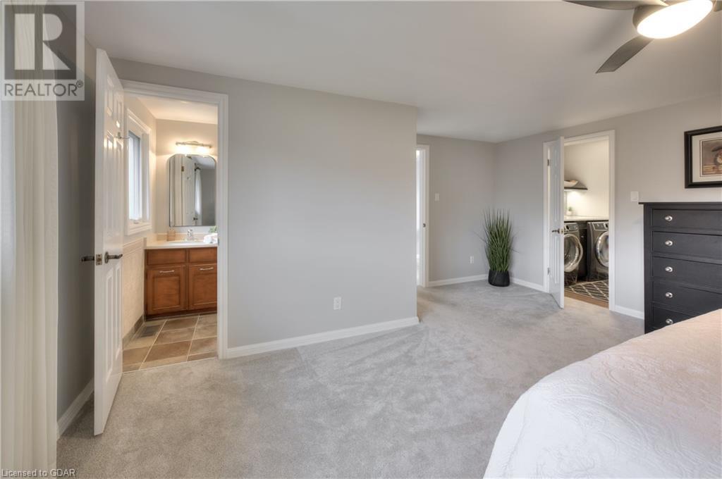 374 Westridge Drive, Waterloo, Ontario  N2L 5Y3 - Photo 31 - 40568236