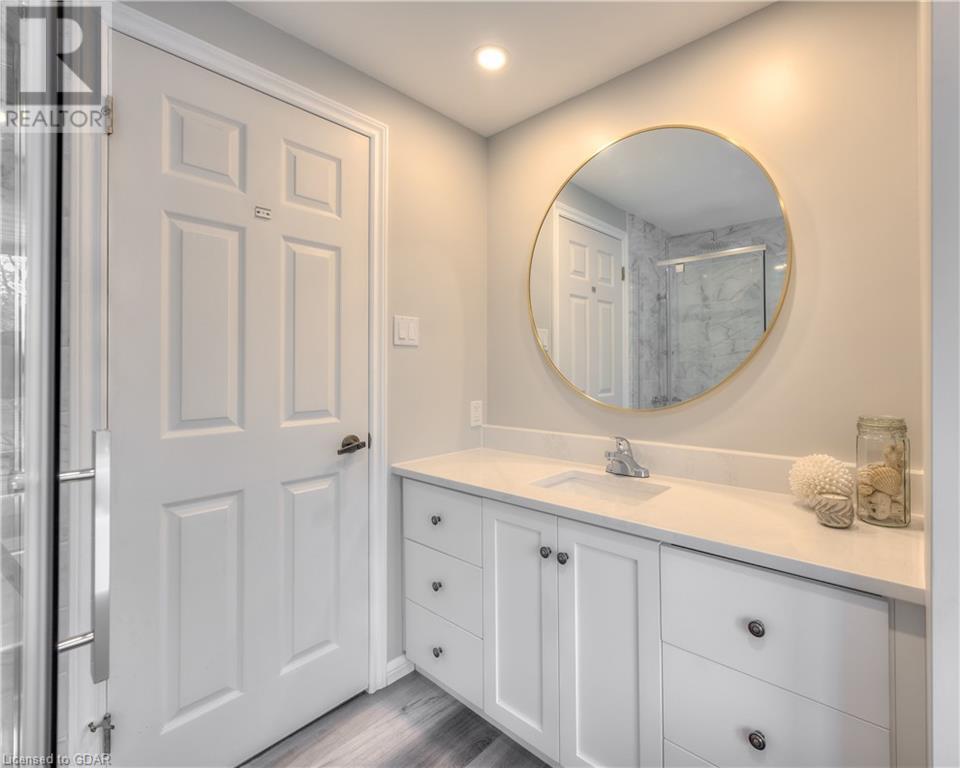 374 Westridge Drive, Waterloo, Ontario  N2L 5Y3 - Photo 35 - 40568236