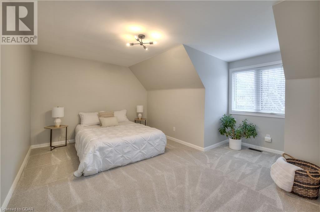 374 Westridge Drive, Waterloo, Ontario  N2L 5Y3 - Photo 38 - 40568236