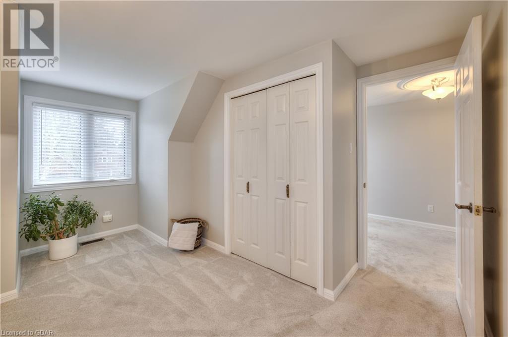 374 Westridge Drive, Waterloo, Ontario  N2L 5Y3 - Photo 39 - 40568236