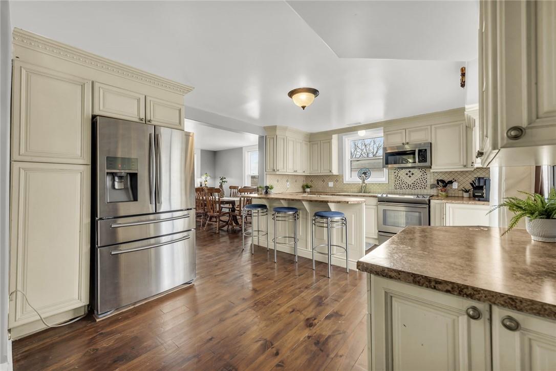 898 Port Maitland Road, Port Maitland, Ontario  N1A 2W6 - Photo 10 - H4185785