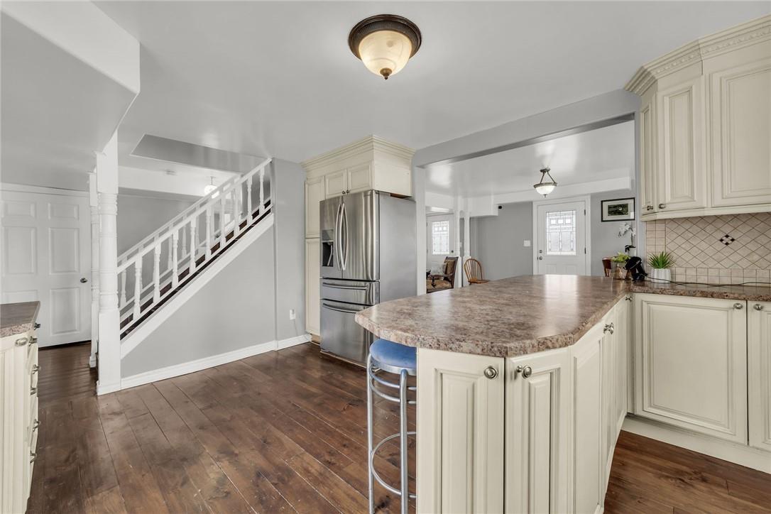 898 Port Maitland Road, Port Maitland, Ontario  N1A 2W6 - Photo 12 - H4185785