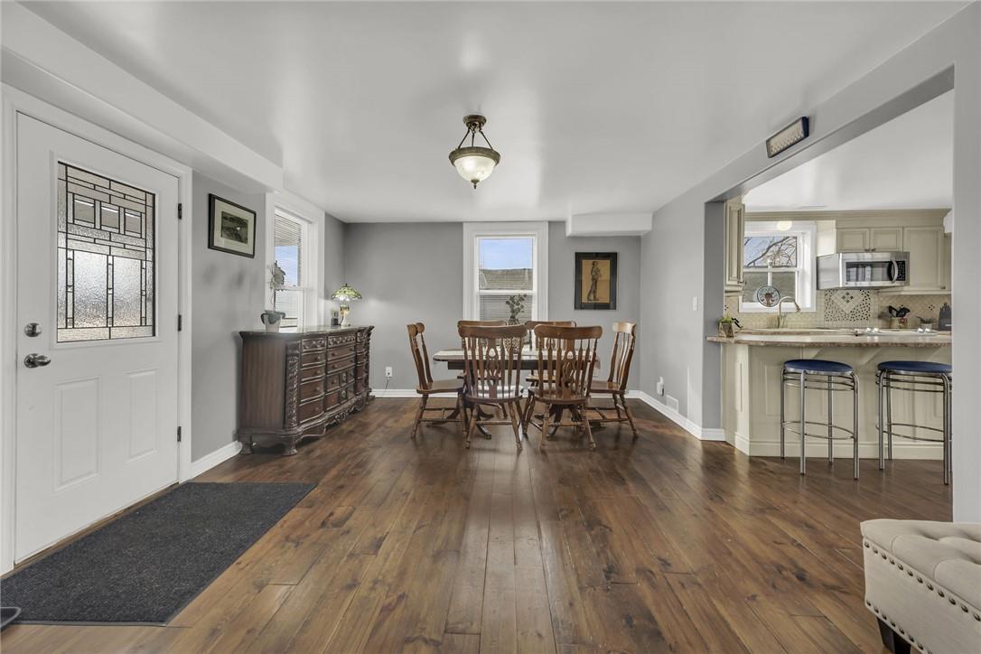 898 Port Maitland Road, Port Maitland, Ontario  N1A 2W6 - Photo 15 - H4185785