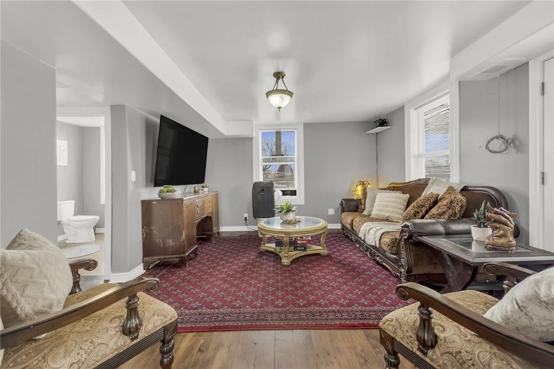 898 Port Maitland Road, Port Maitland, Ontario  N1A 2W6 - Photo 19 - H4185785