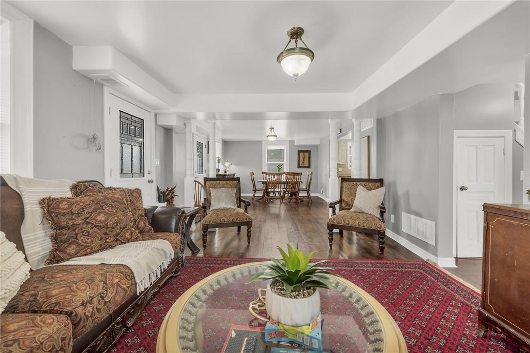 898 Port Maitland Road, Port Maitland, Ontario  N1A 2W6 - Photo 20 - H4185785