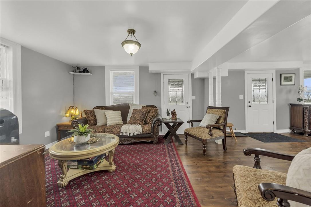 898 Port Maitland Road, Port Maitland, Ontario  N1A 2W6 - Photo 21 - H4185785