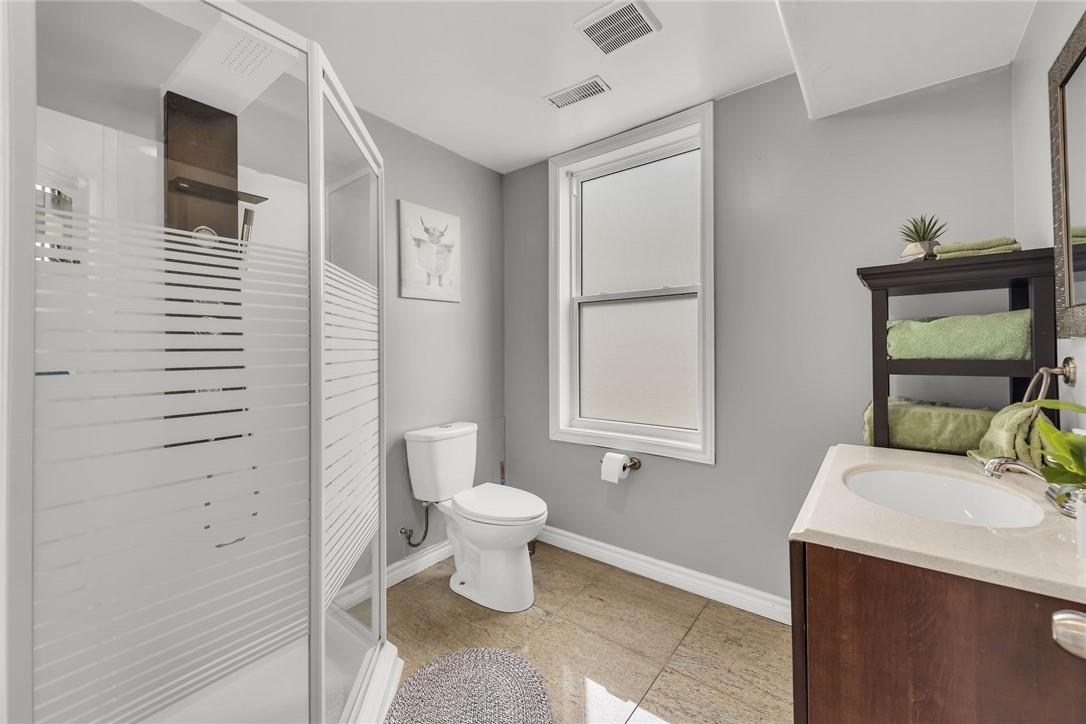 898 Port Maitland Road, Port Maitland, Ontario  N1A 2W6 - Photo 22 - H4185785