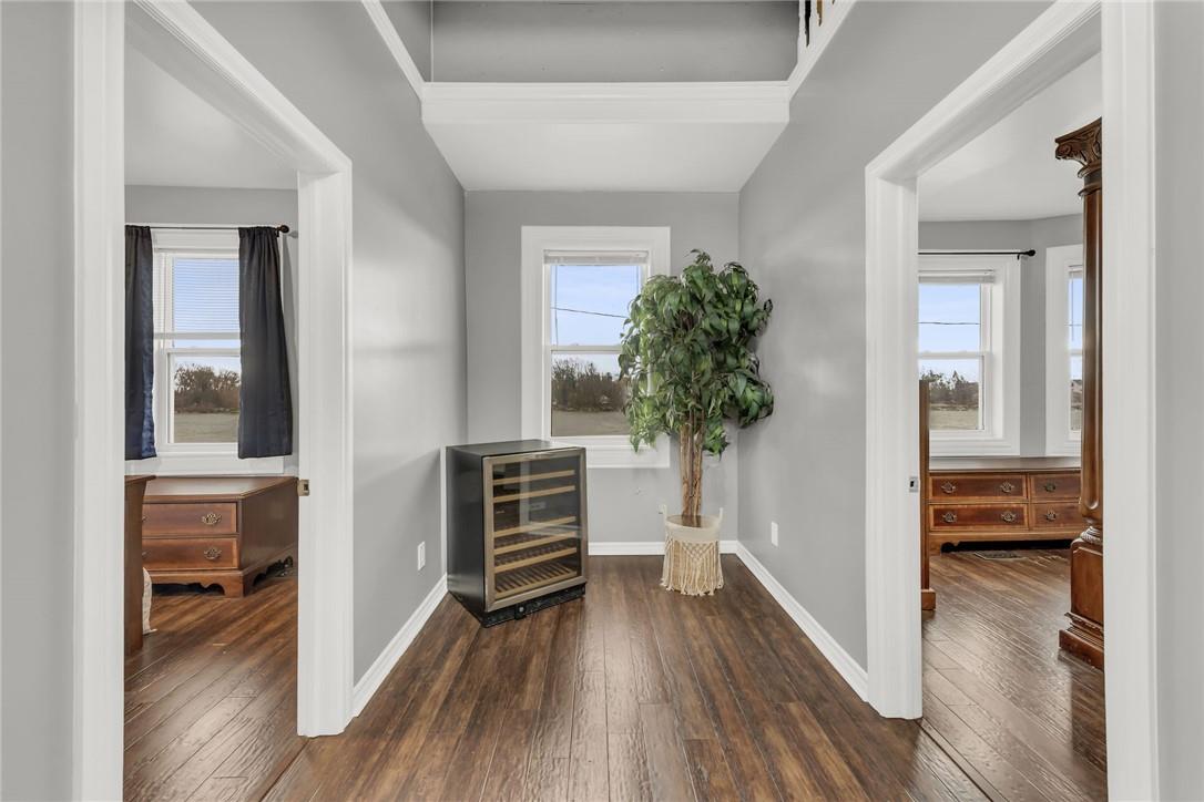 898 Port Maitland Road, Port Maitland, Ontario  N1A 2W6 - Photo 25 - H4185785