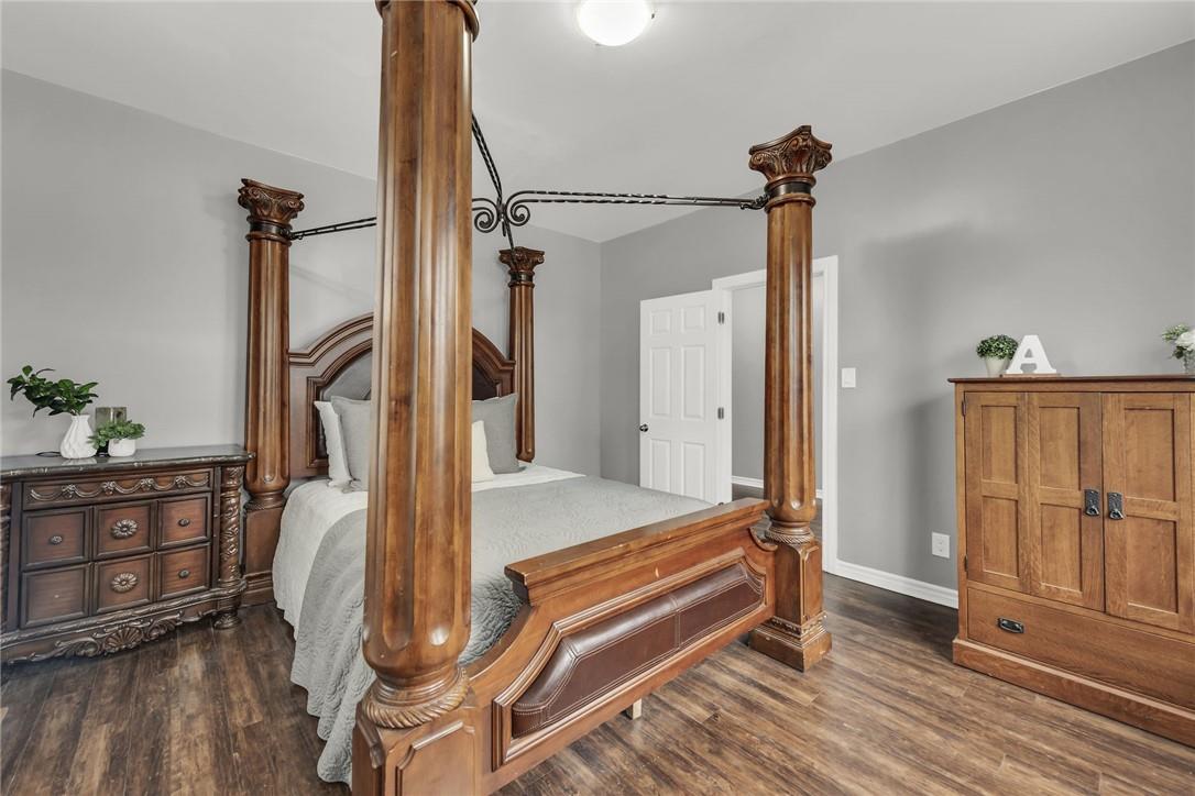 898 Port Maitland Road, Port Maitland, Ontario  N1A 2W6 - Photo 28 - H4185785