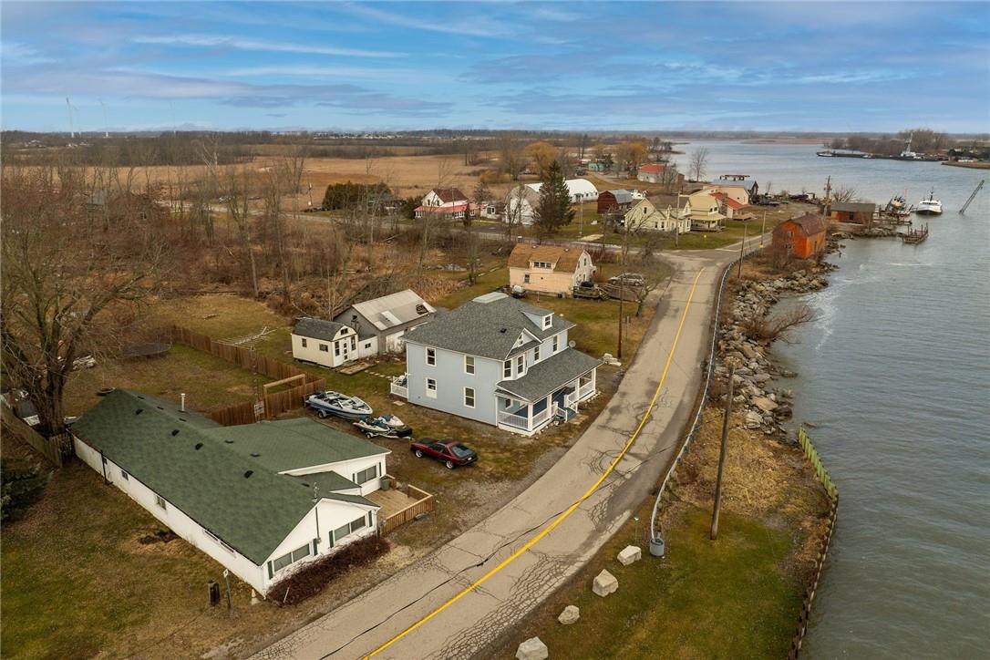 898 Port Maitland Road, Port Maitland, Ontario  N1A 2W6 - Photo 3 - H4185785