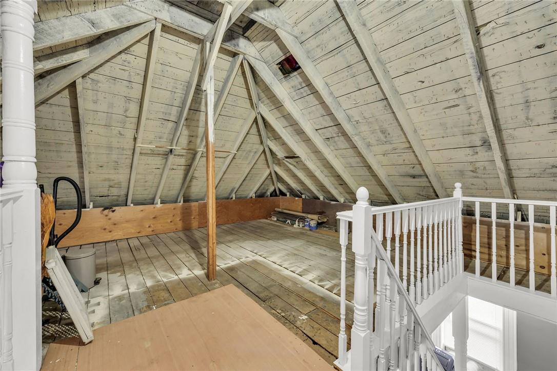 898 Port Maitland Road, Port Maitland, Ontario  N1A 2W6 - Photo 36 - H4185785