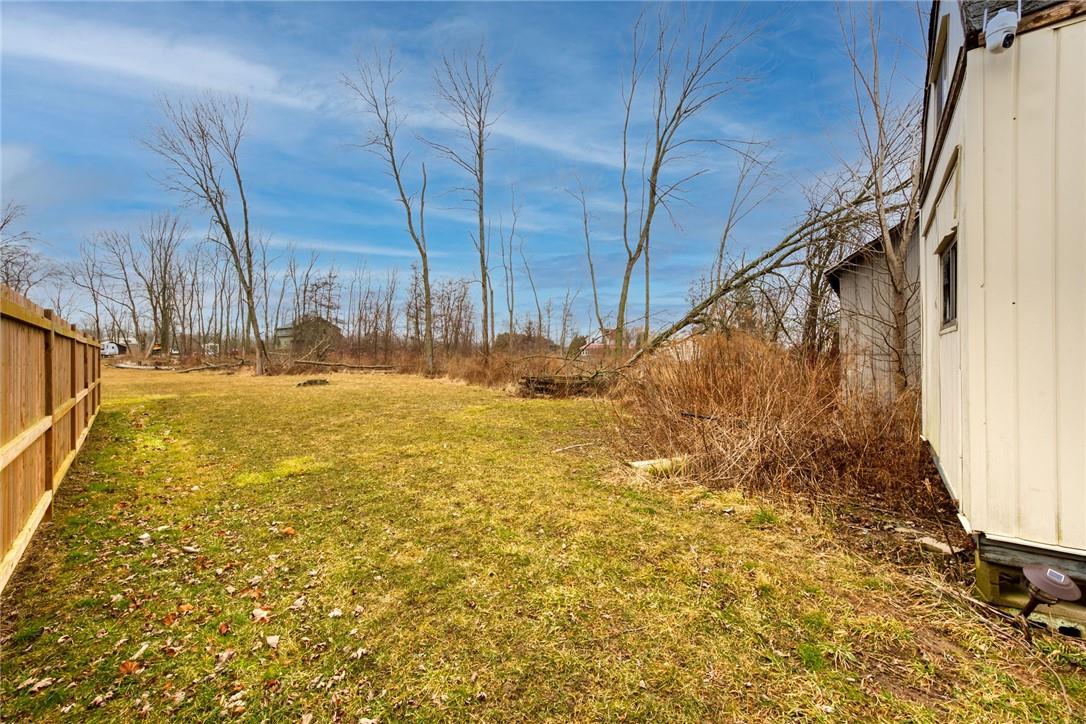 898 Port Maitland Road, Port Maitland, Ontario  N1A 2W6 - Photo 39 - H4185785