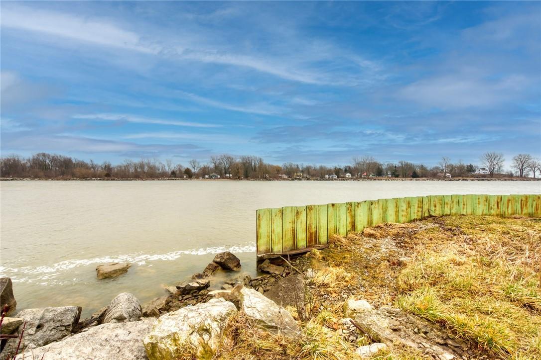 898 Port Maitland Road, Port Maitland, Ontario  N1A 2W6 - Photo 43 - H4185785