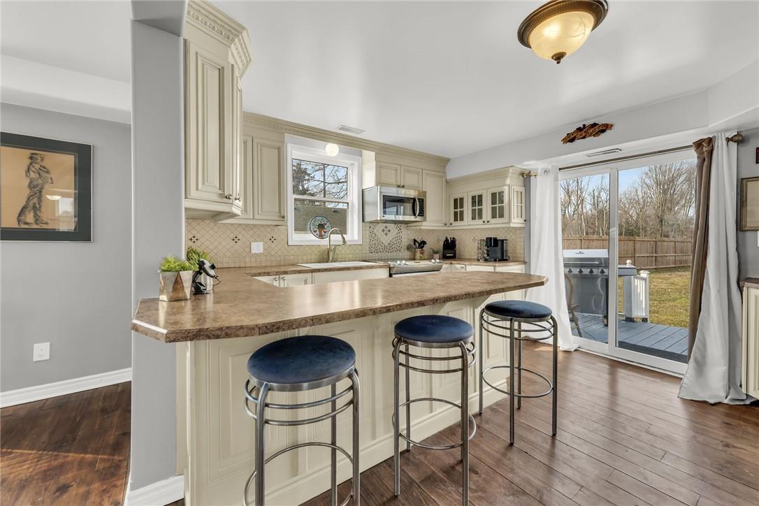 898 Port Maitland Road, Port Maitland, Ontario  N1A 2W6 - Photo 6 - H4185785